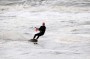 Thumbs/tn_Kite Board Open 2016 zondag 090.jpg